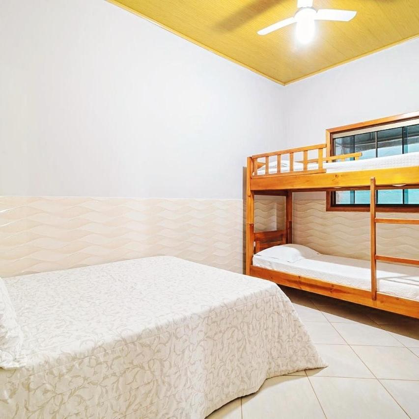 Вилла Casa Canto Do Aconchego Piscina Aquecida Ar Condicionado & Churrasqueira Пиренополис Экстерьер фото