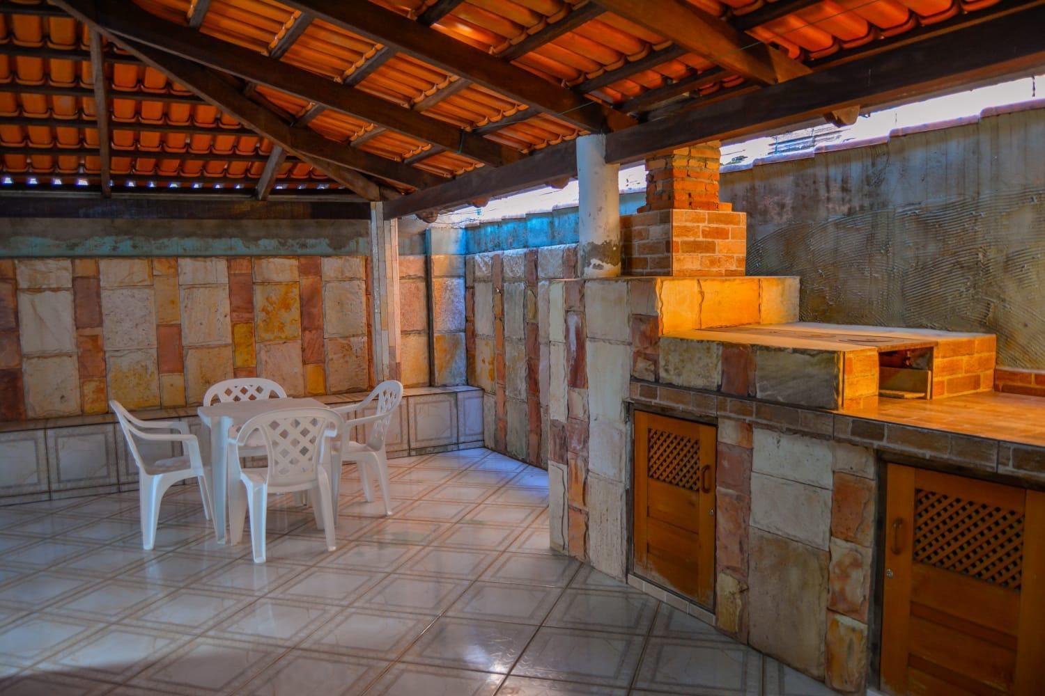 Вилла Casa Canto Do Aconchego Piscina Aquecida Ar Condicionado & Churrasqueira Пиренополис Экстерьер фото